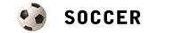 Kakao United plays in a Soccer league
