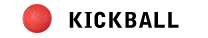 Hell Nah plays in a Kickball league